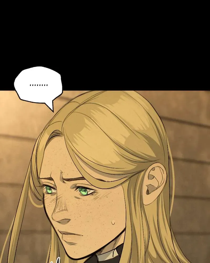 In the Bleak Midwinter Chapter 94 Online - pƔgina 3