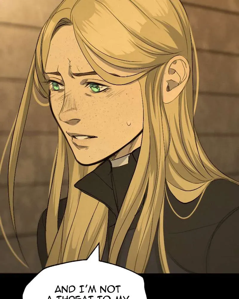 In the Bleak Midwinter Chapter 94 Online - pƔgina 5