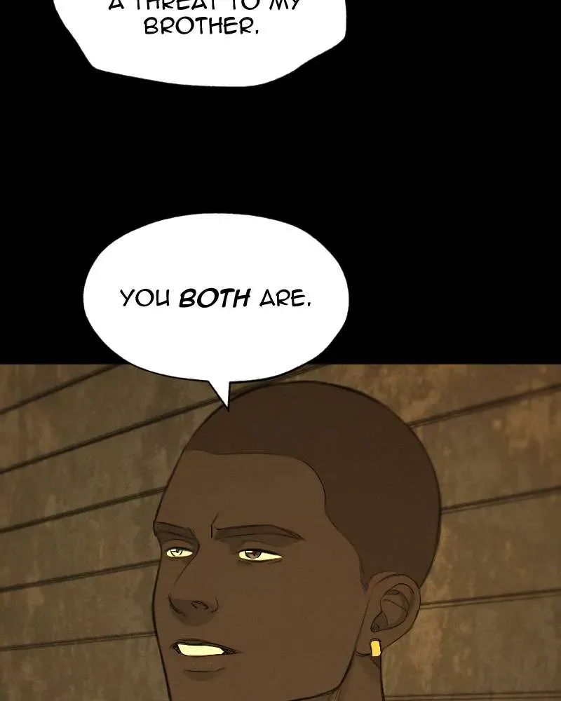 In the Bleak Midwinter Chapter 94 Online - pƔgina 6