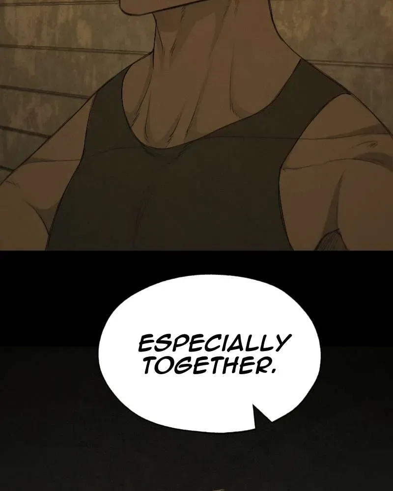 In the Bleak Midwinter Chapter 94 Online - pƔgina 7