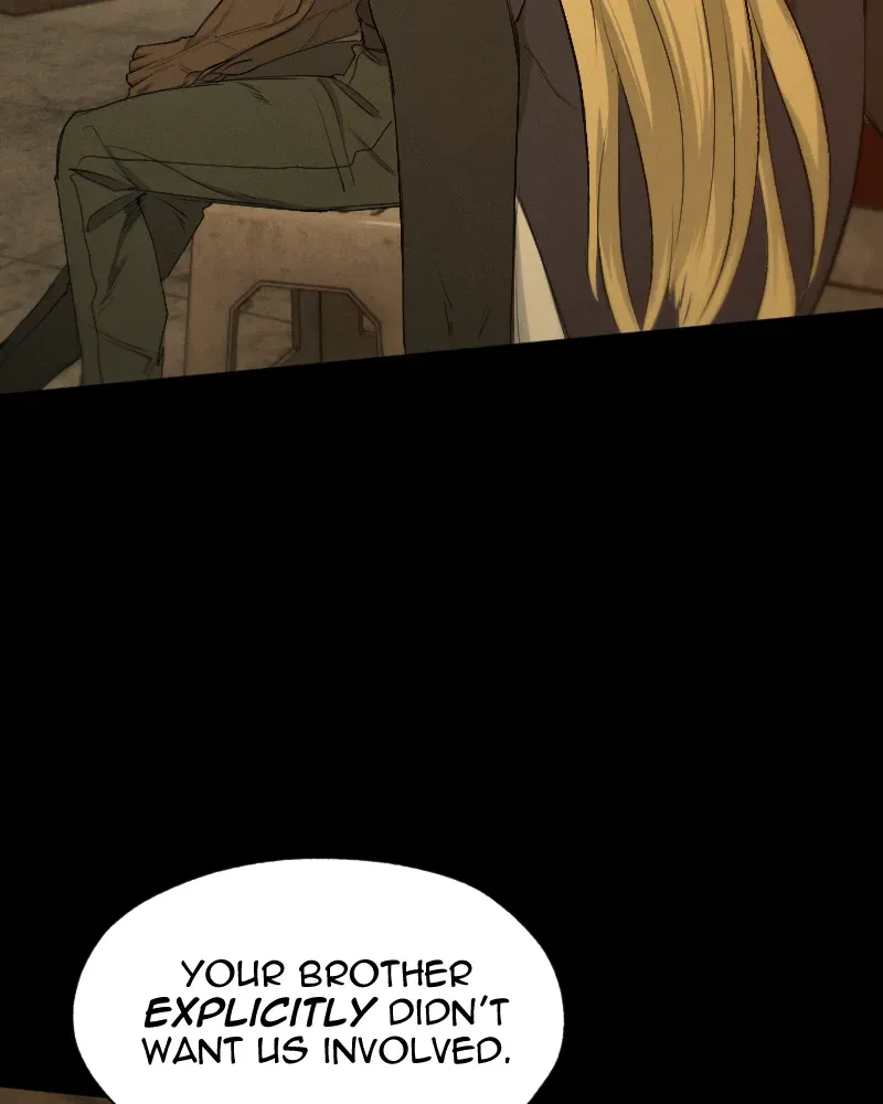 In the Bleak Midwinter Chapter 94 Online - pƔgina 13