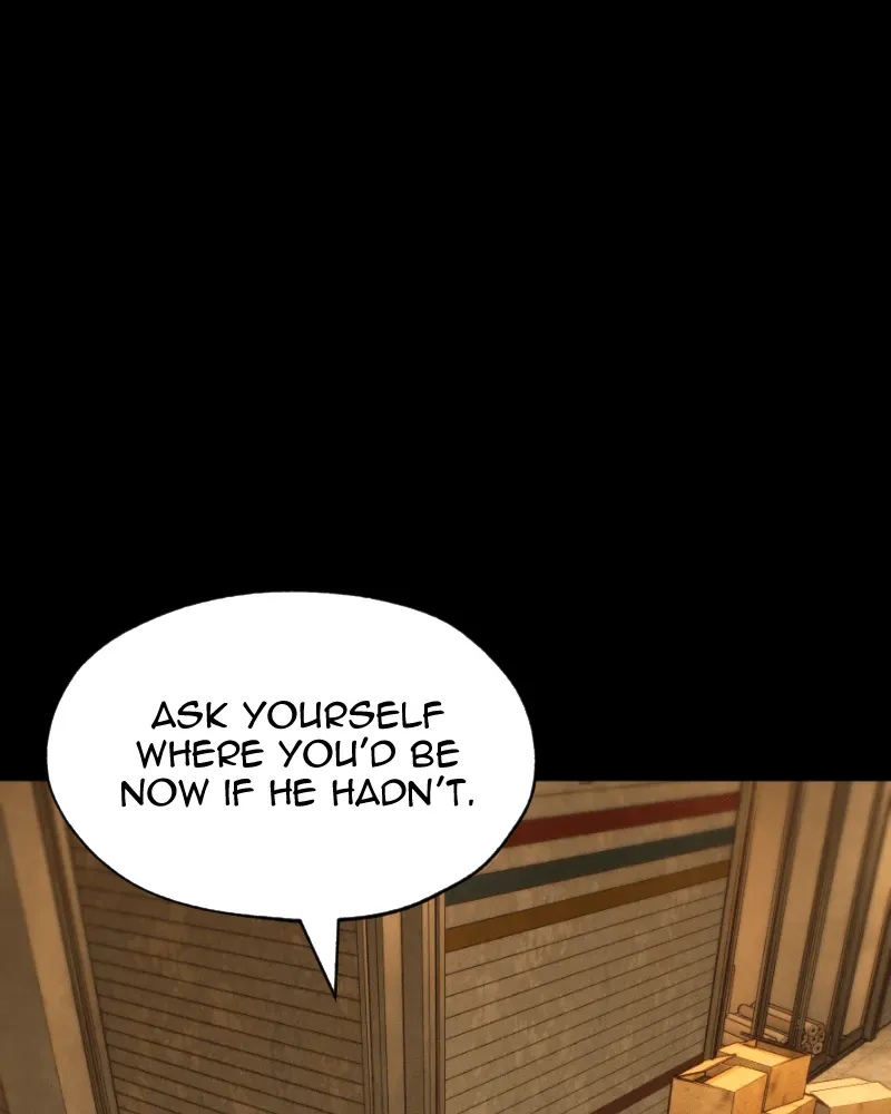 In the Bleak Midwinter Chapter 94 Online - pƔgina 17