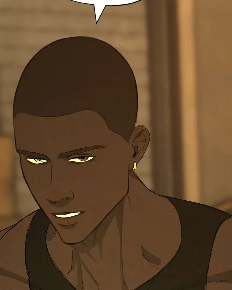 In the Bleak Midwinter Chapter 94 Online - pƔgina 33