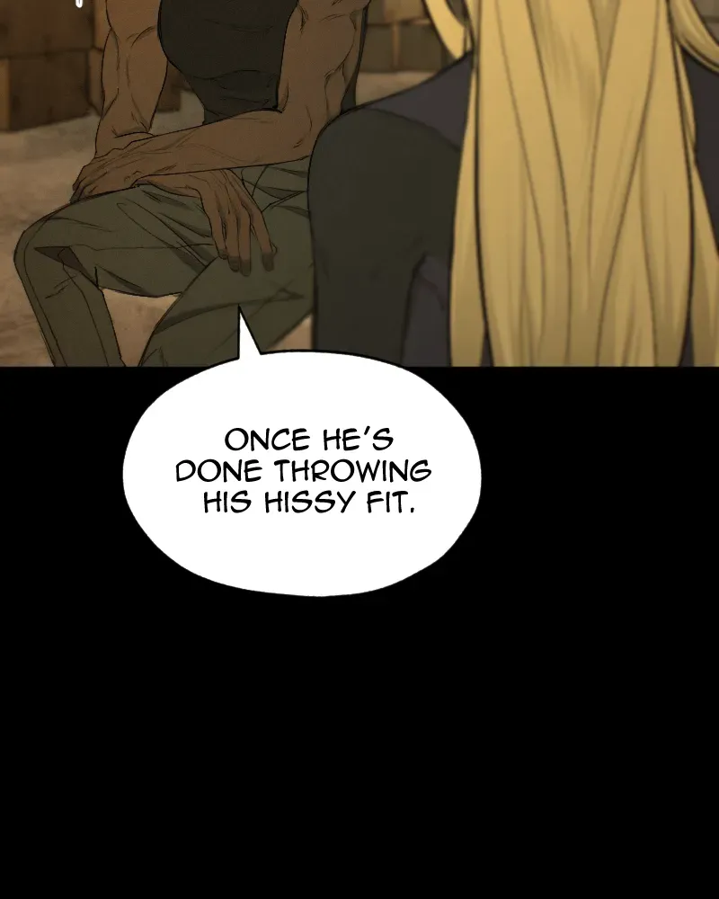 In the Bleak Midwinter Chapter 94 Online - pƔgina 45