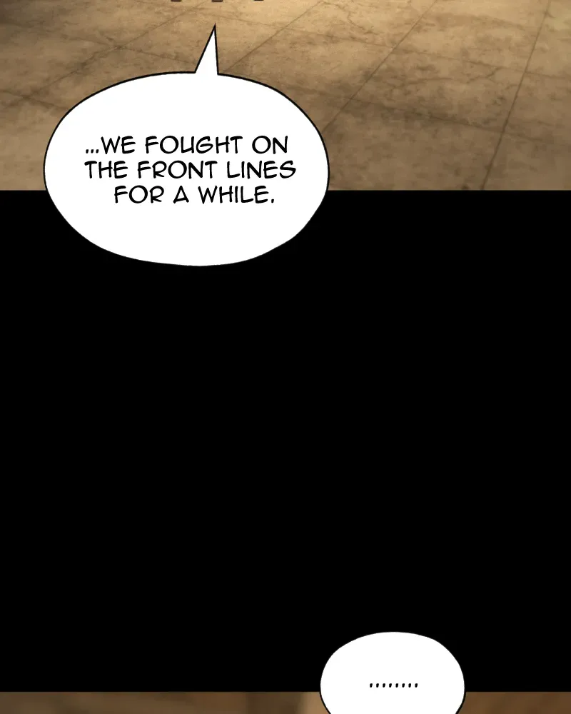 In the Bleak Midwinter Chapter 94 Online - pƔgina 58
