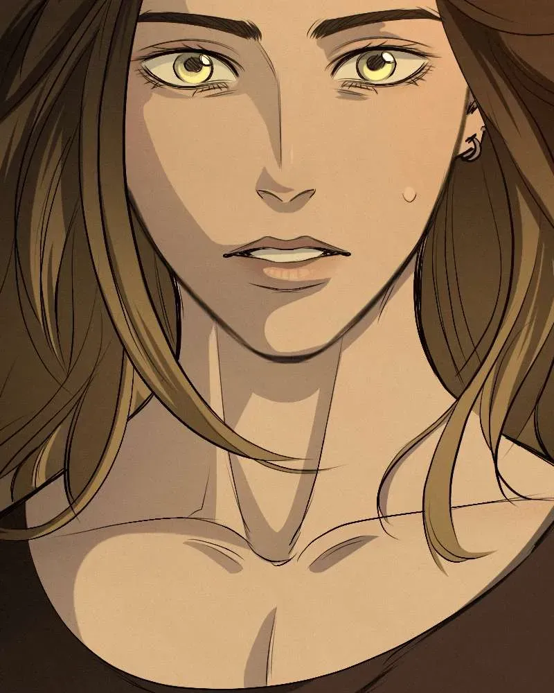 In the Bleak Midwinter Chapter 95 Online - pƔgina 6