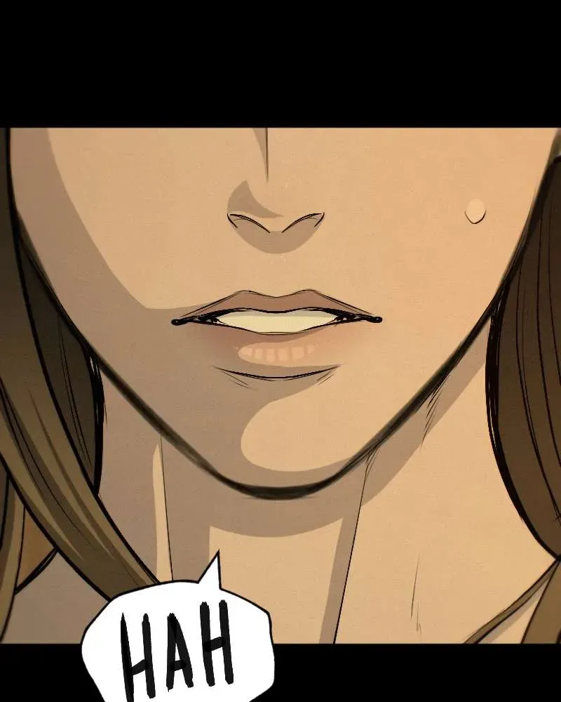 In the Bleak Midwinter Chapter 95 Online - pƔgina 9