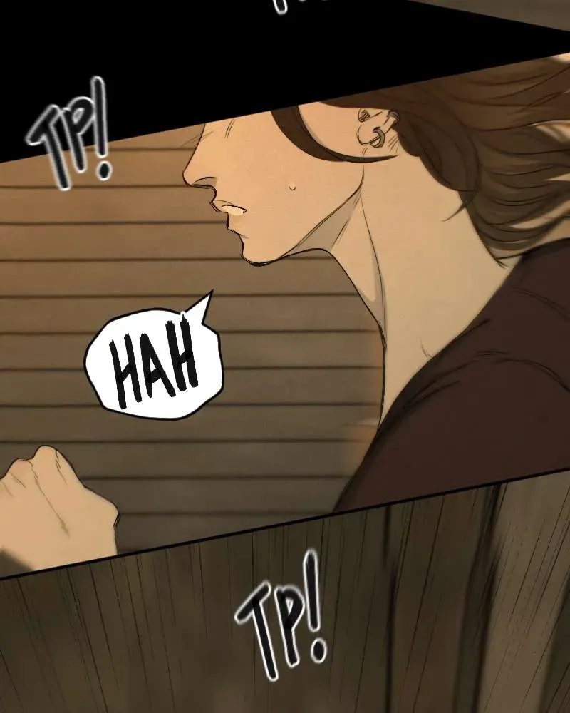 In the Bleak Midwinter Chapter 95 Online - pƔgina 15