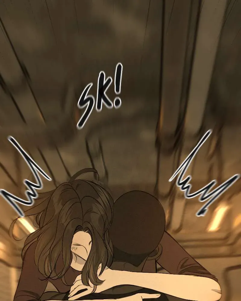 In the Bleak Midwinter Chapter 95 Online - pƔgina 16