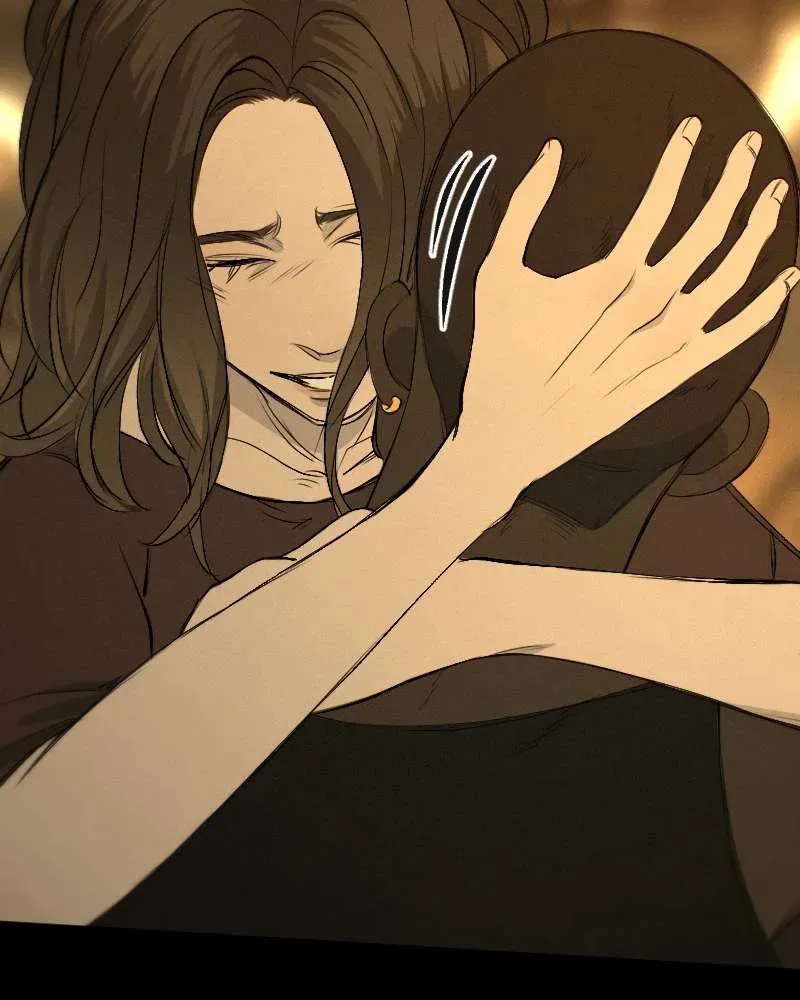 In the Bleak Midwinter Chapter 95 Online - pƔgina 19