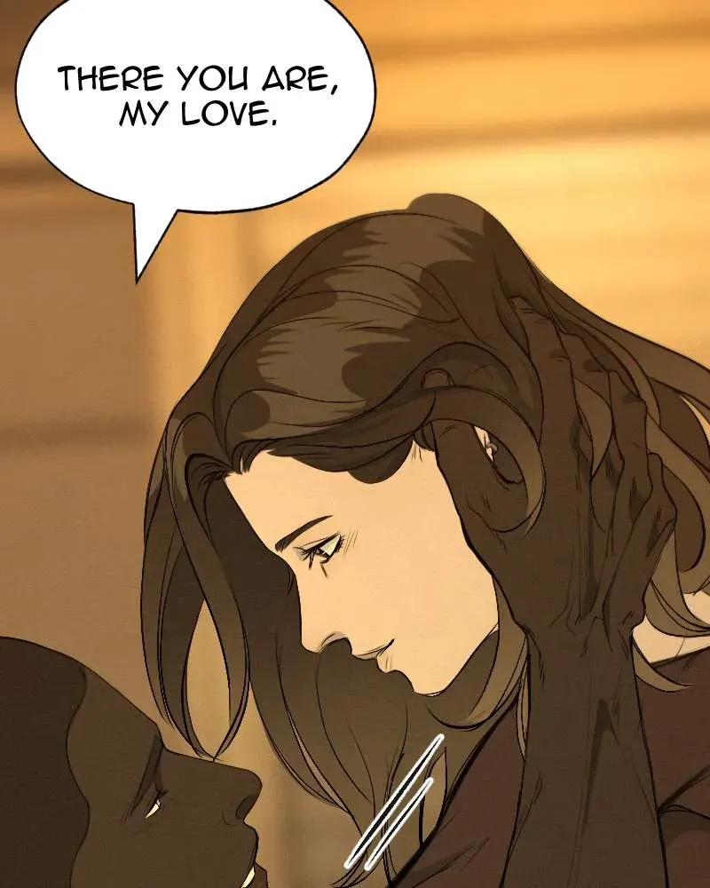 In the Bleak Midwinter Chapter 95 Online - pƔgina 22