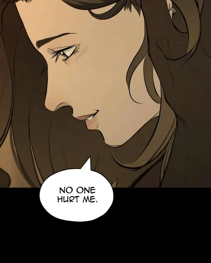 In the Bleak Midwinter Chapter 95 Online - pƔgina 27