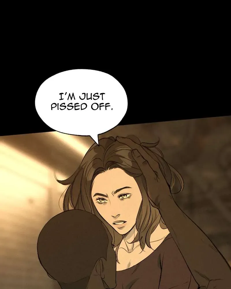 In the Bleak Midwinter Chapter 95 Online - pƔgina 28