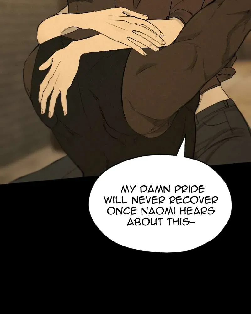In the Bleak Midwinter Chapter 95 Online - pƔgina 29