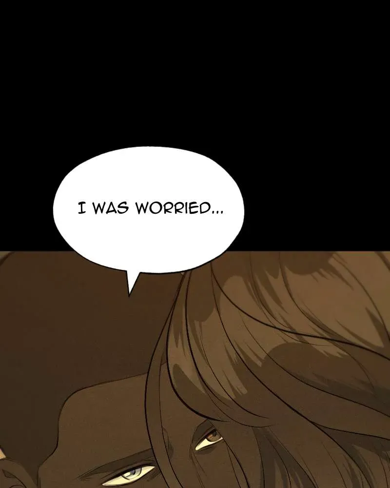 In the Bleak Midwinter Chapter 95 Online - pƔgina 30