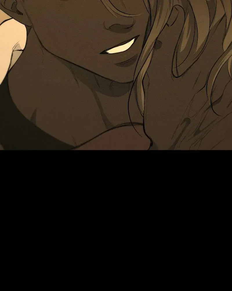 In the Bleak Midwinter Chapter 95 Online - pƔgina 31