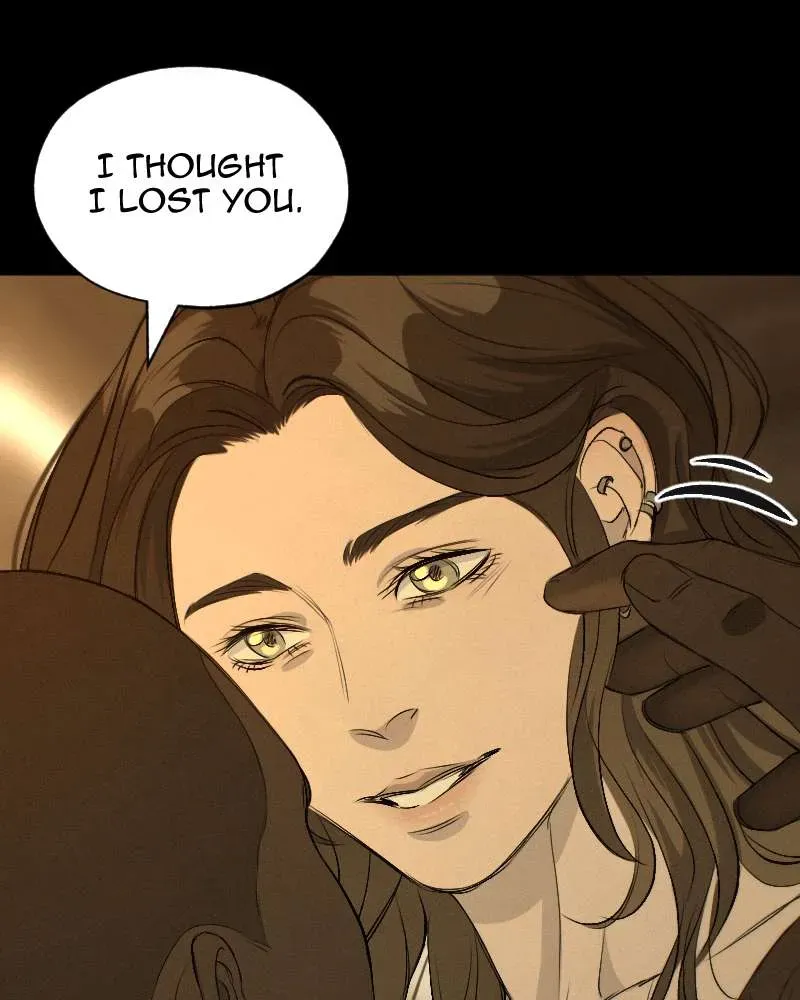 In the Bleak Midwinter Chapter 95 Online - pƔgina 32