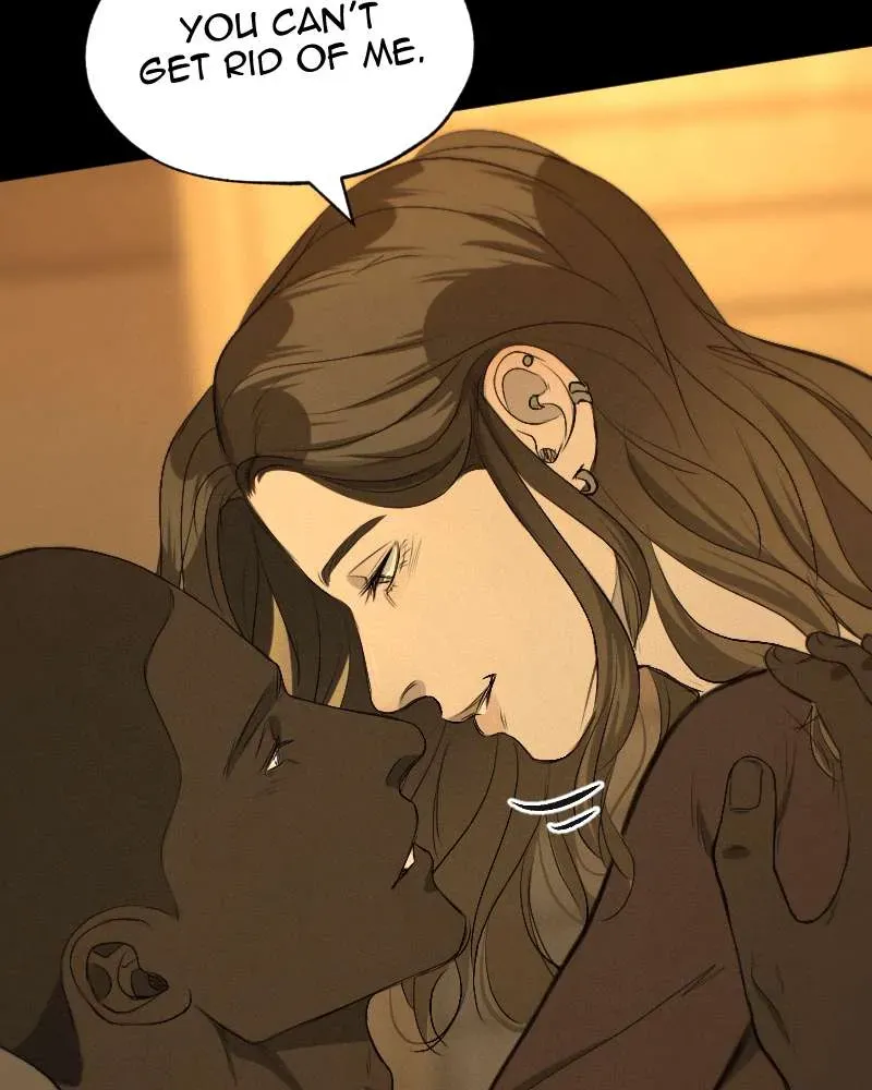 In the Bleak Midwinter Chapter 95 Online - pƔgina 34