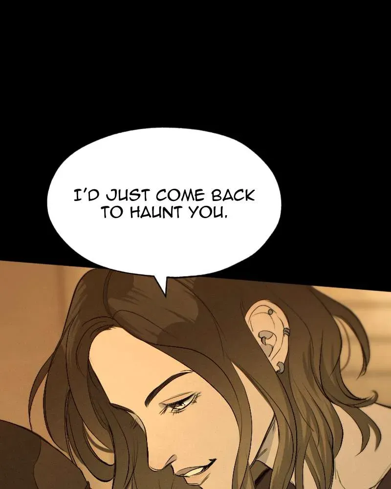 In the Bleak Midwinter Chapter 95 Online - pƔgina 45