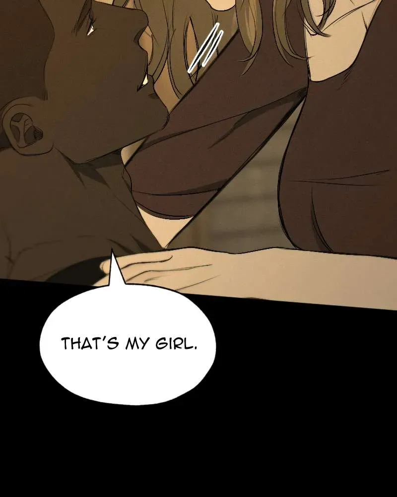 In the Bleak Midwinter Chapter 95 Online - pƔgina 46