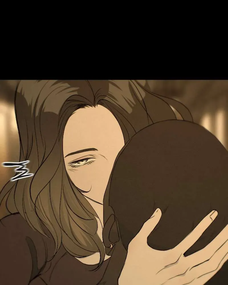 In the Bleak Midwinter Chapter 95 Online - pƔgina 53