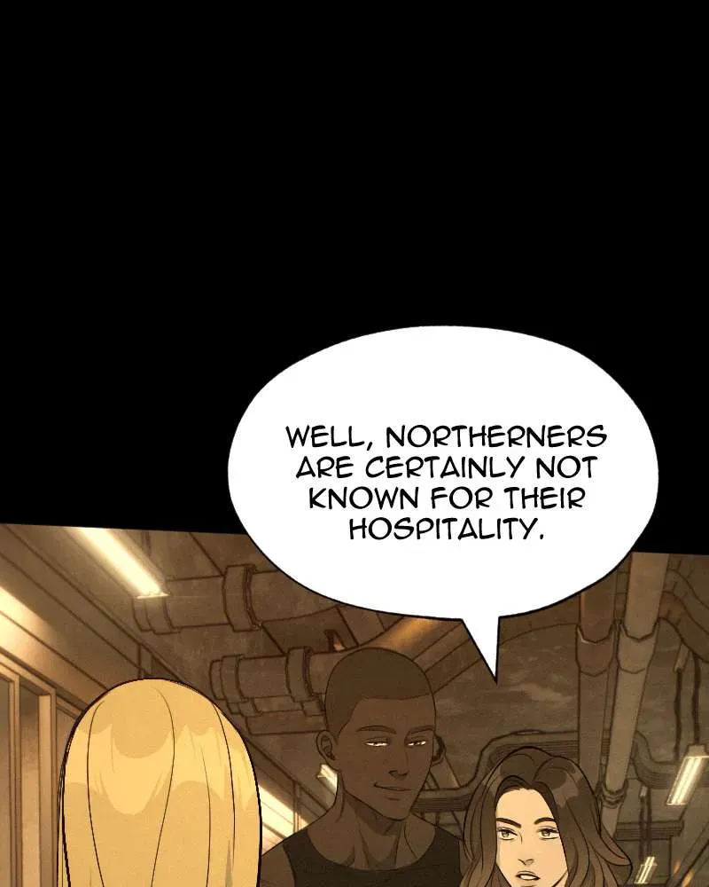 In the Bleak Midwinter Chapter 95 Online - pƔgina 61