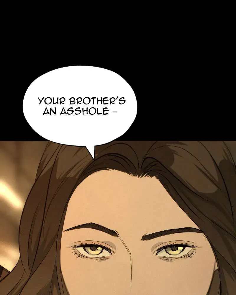 In the Bleak Midwinter Chapter 95 Online - pƔgina 63