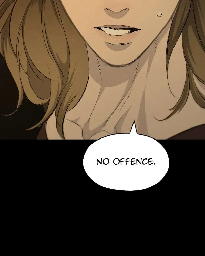 In the Bleak Midwinter Chapter 95 Online - pƔgina 64