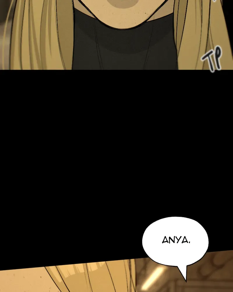 In the Bleak Midwinter Chapter 95 Online - pƔgina 69
