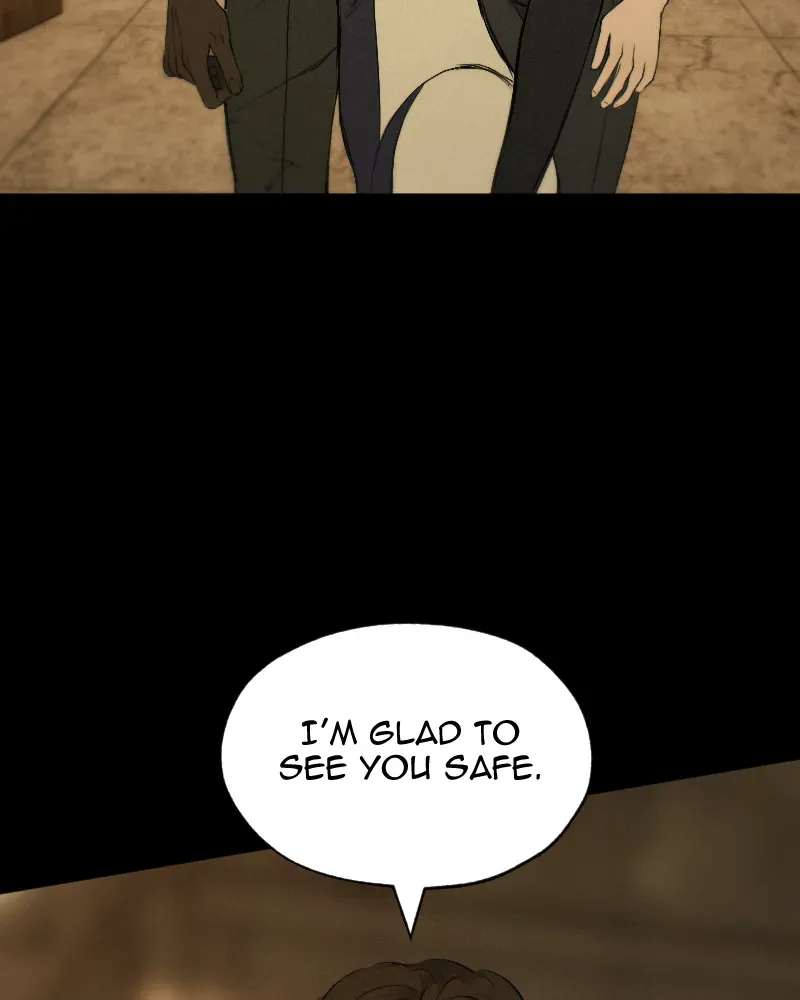 In the Bleak Midwinter Chapter 95 Online - pƔgina 72