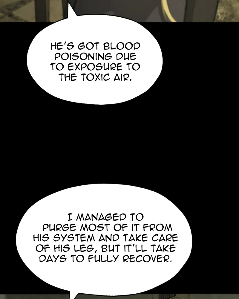 In the Bleak Midwinter Chapter 95 Online - pƔgina 80