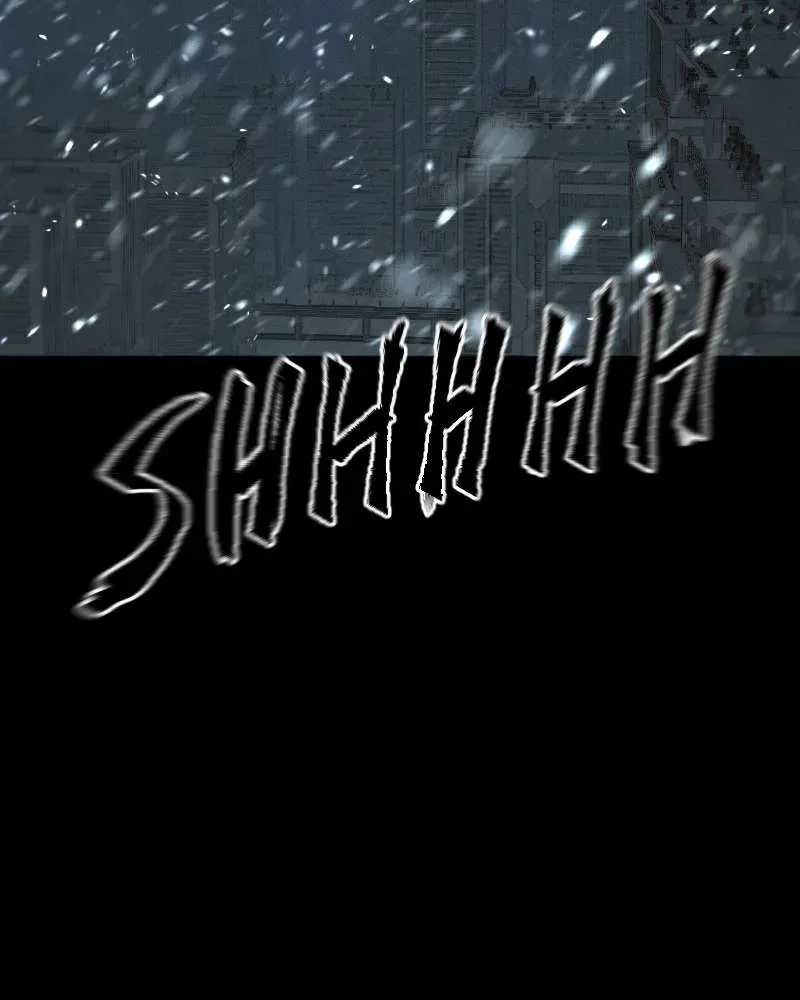 In the Bleak Midwinter Chapter 96 Online - pƔgina 1