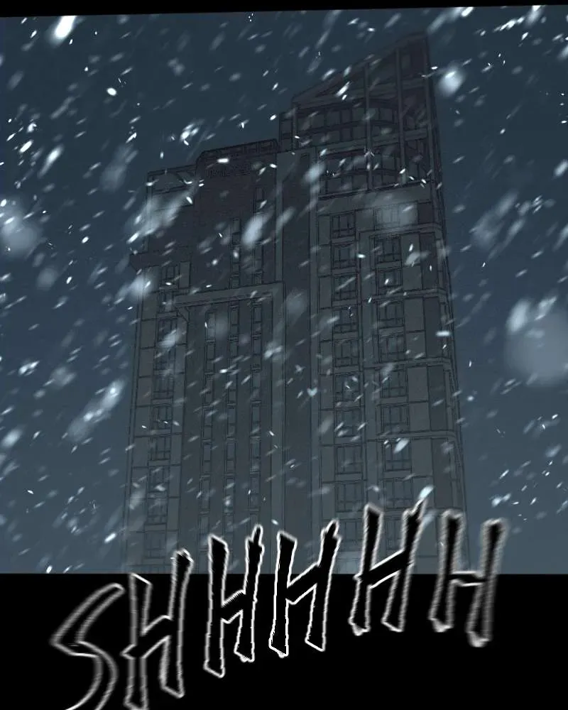 In the Bleak Midwinter Chapter 96 Online - pƔgina 2