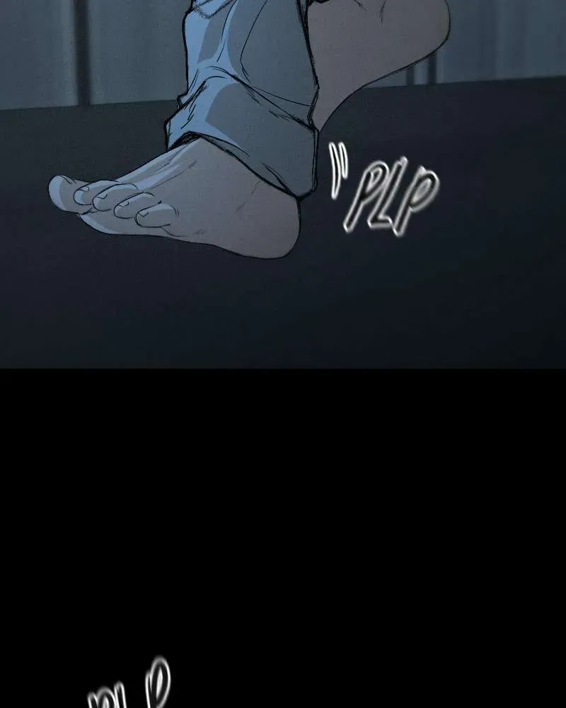 In the Bleak Midwinter Chapter 96 Online - pƔgina 5