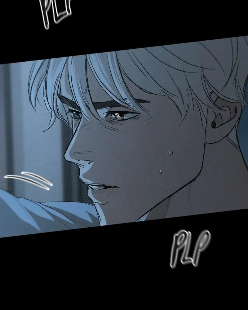 In the Bleak Midwinter Chapter 96 Online - pƔgina 6