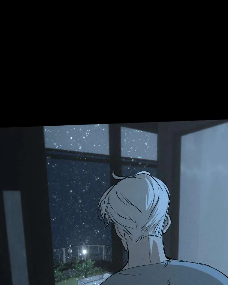 In the Bleak Midwinter Chapter 96 Online - pƔgina 9