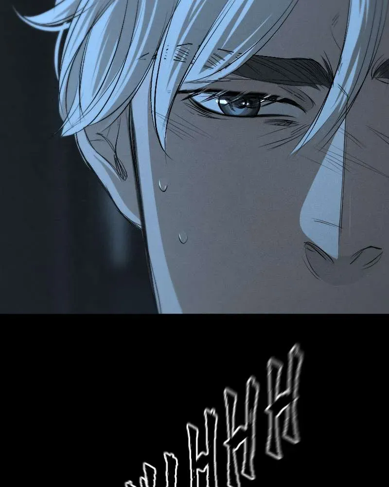 In the Bleak Midwinter Chapter 96 Online - pƔgina 11