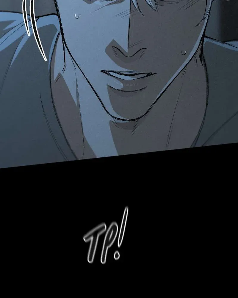 In the Bleak Midwinter Chapter 96 Online - pƔgina 19