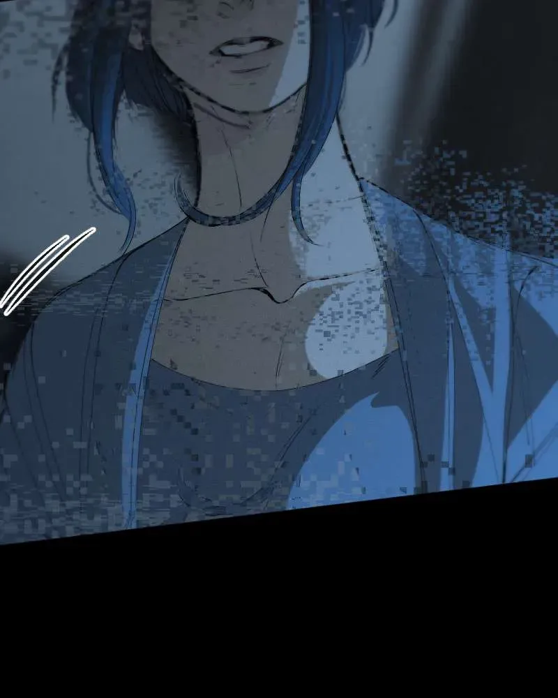 In the Bleak Midwinter Chapter 96 Online - pƔgina 22