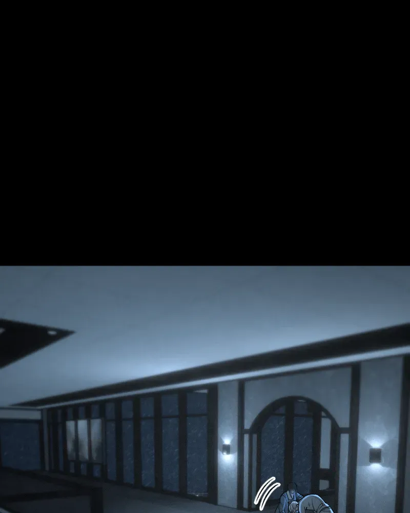 In the Bleak Midwinter Chapter 96 Online - pƔgina 23