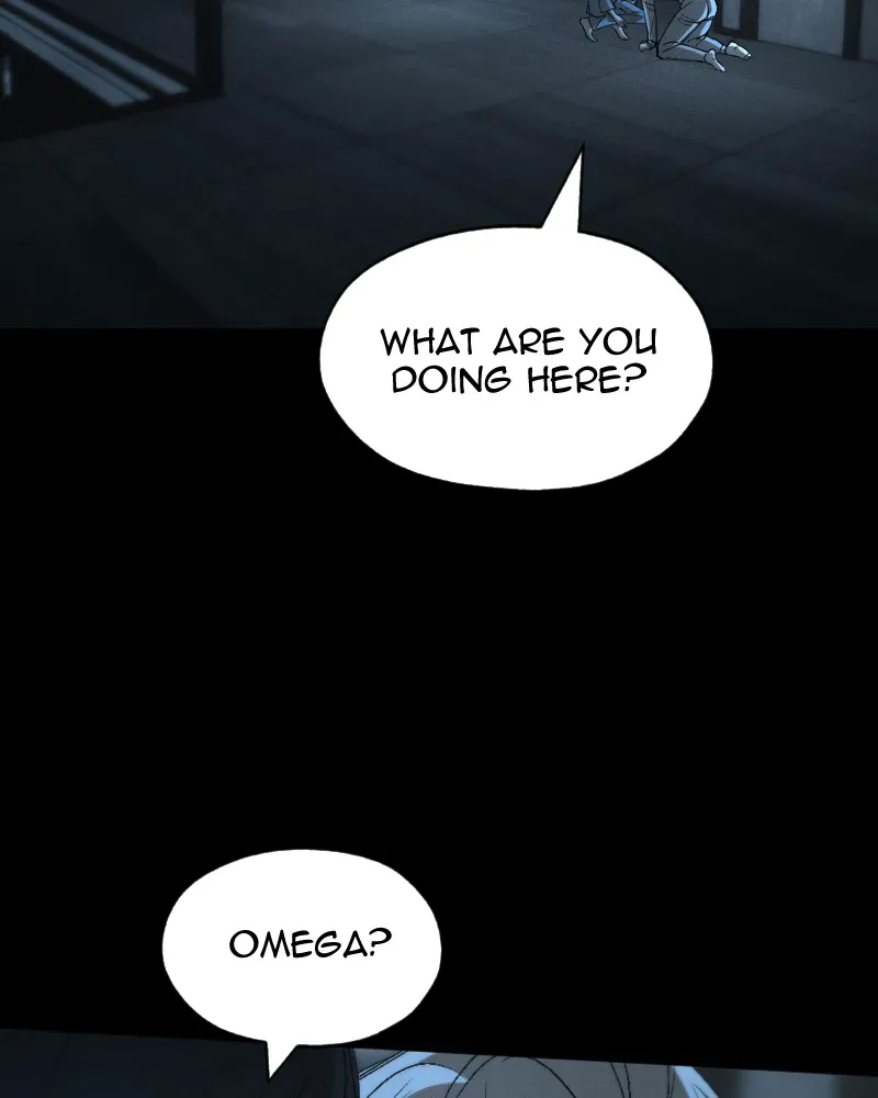 In the Bleak Midwinter Chapter 96 Online - pƔgina 24
