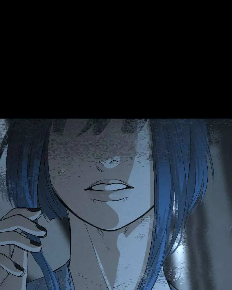 In the Bleak Midwinter Chapter 96 Online - pƔgina 26