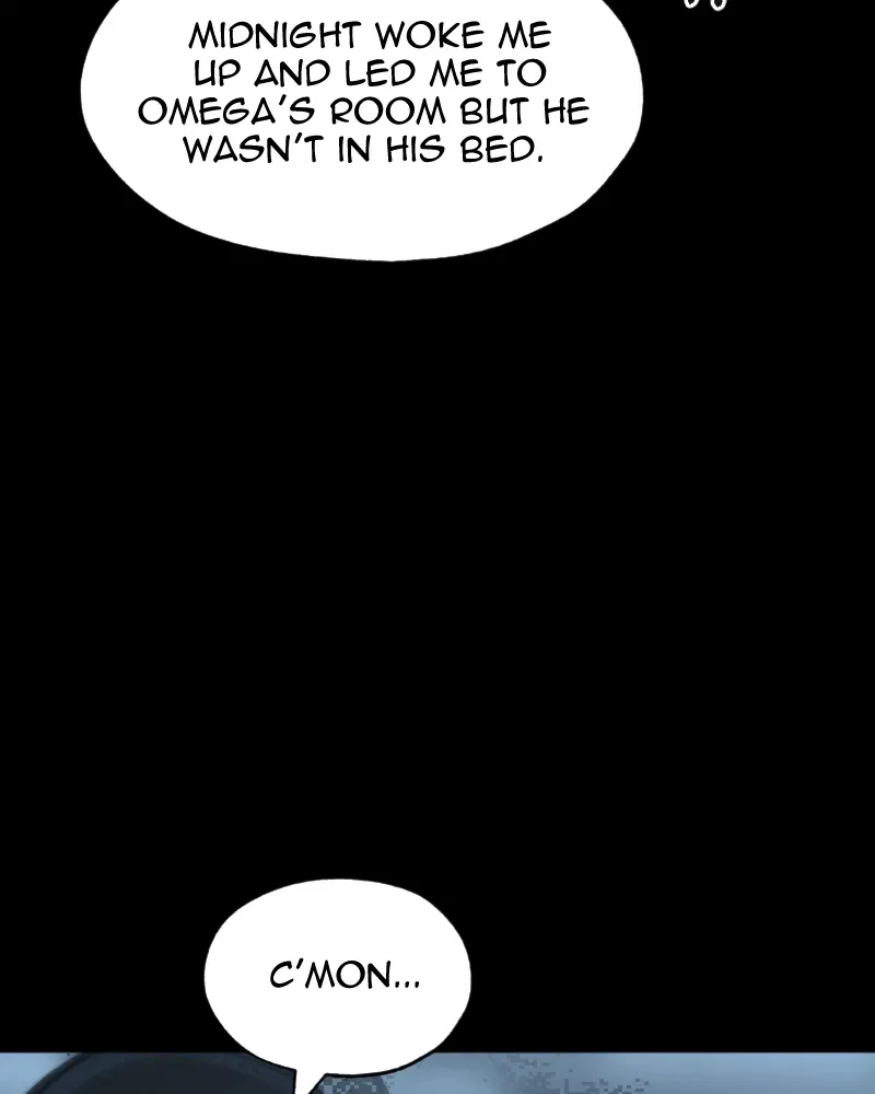In the Bleak Midwinter Chapter 96 Online - pƔgina 30