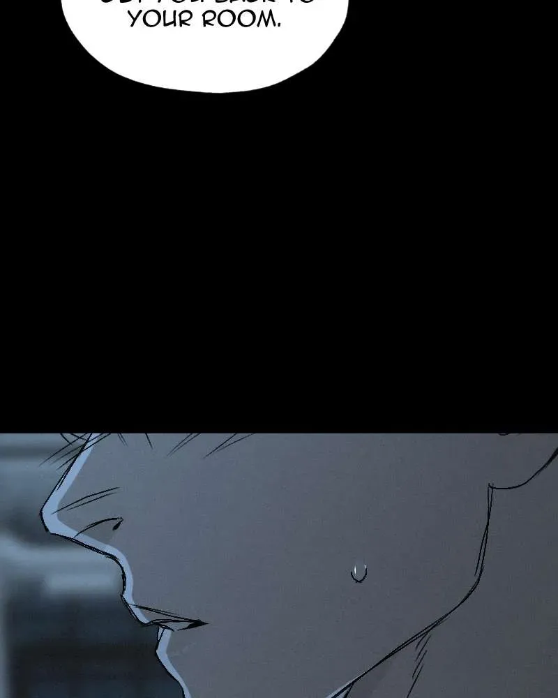 In the Bleak Midwinter Chapter 96 Online - pƔgina 32