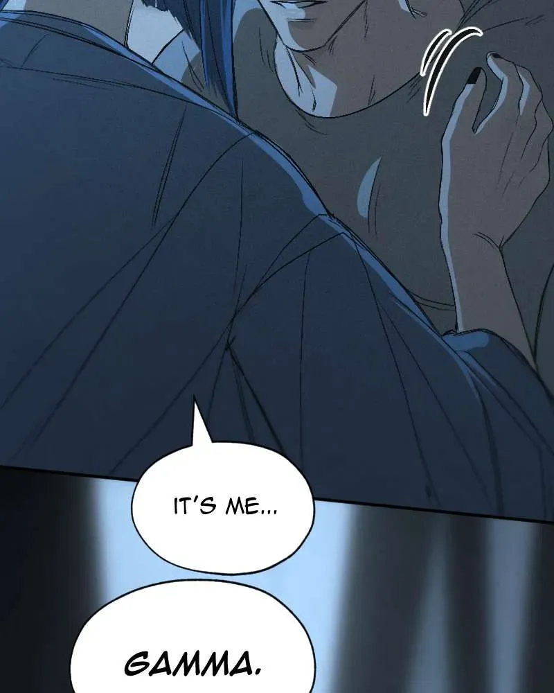 In the Bleak Midwinter Chapter 96 Online - pƔgina 40