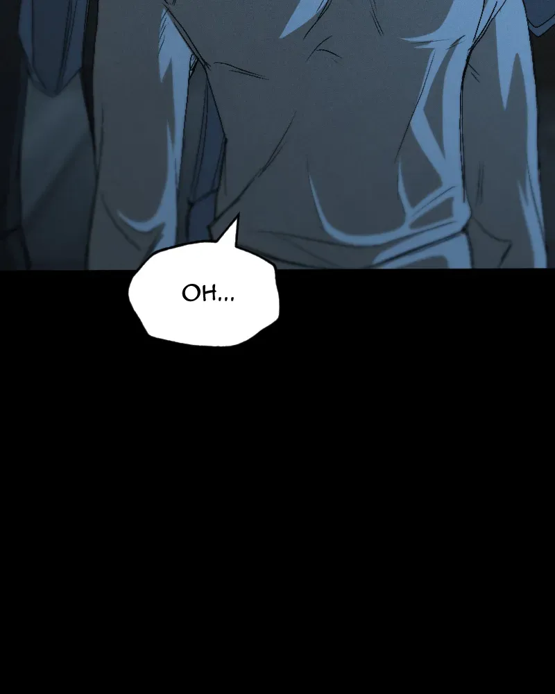 In the Bleak Midwinter Chapter 96 Online - pƔgina 45