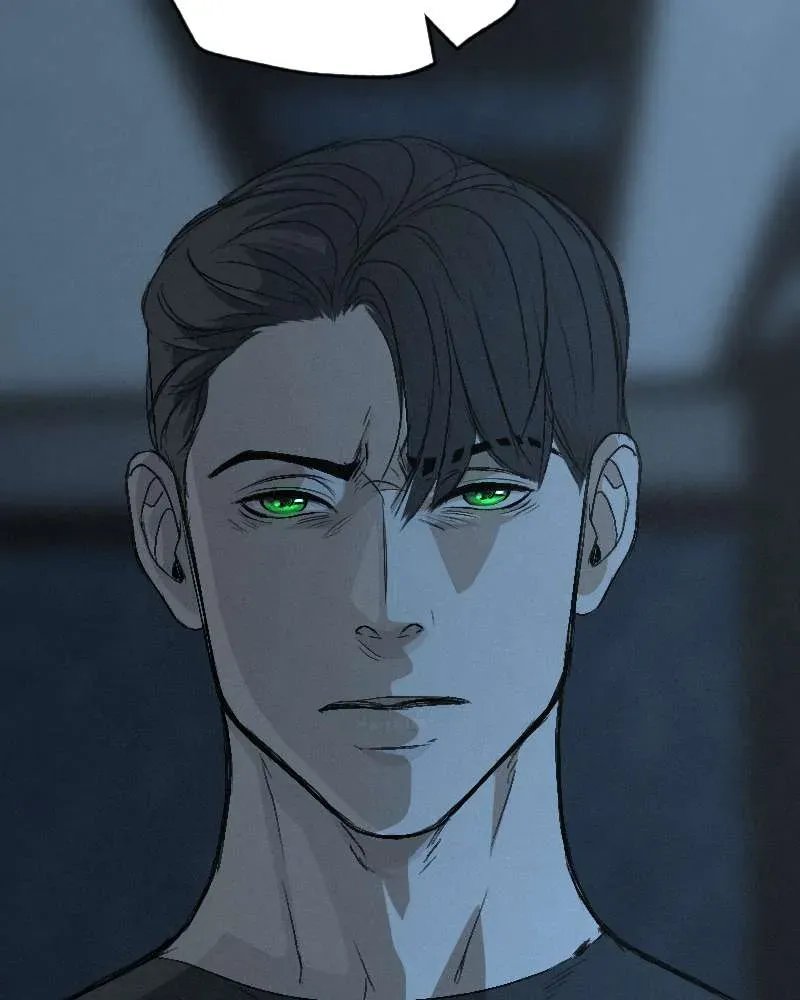 In the Bleak Midwinter Chapter 96 Online - pƔgina 48