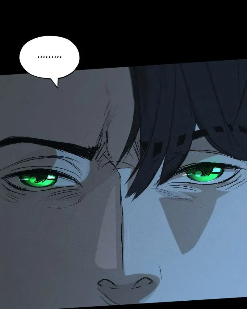 In the Bleak Midwinter Chapter 96 Online - pƔgina 51