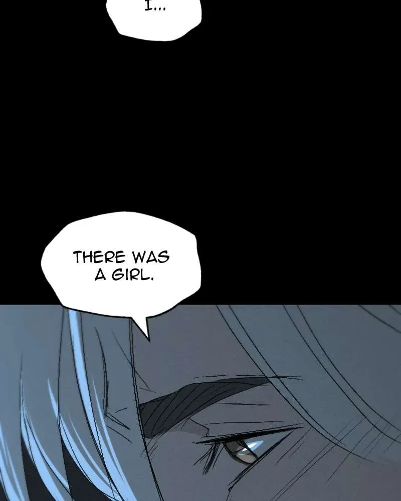 In the Bleak Midwinter Chapter 96 Online - pƔgina 55
