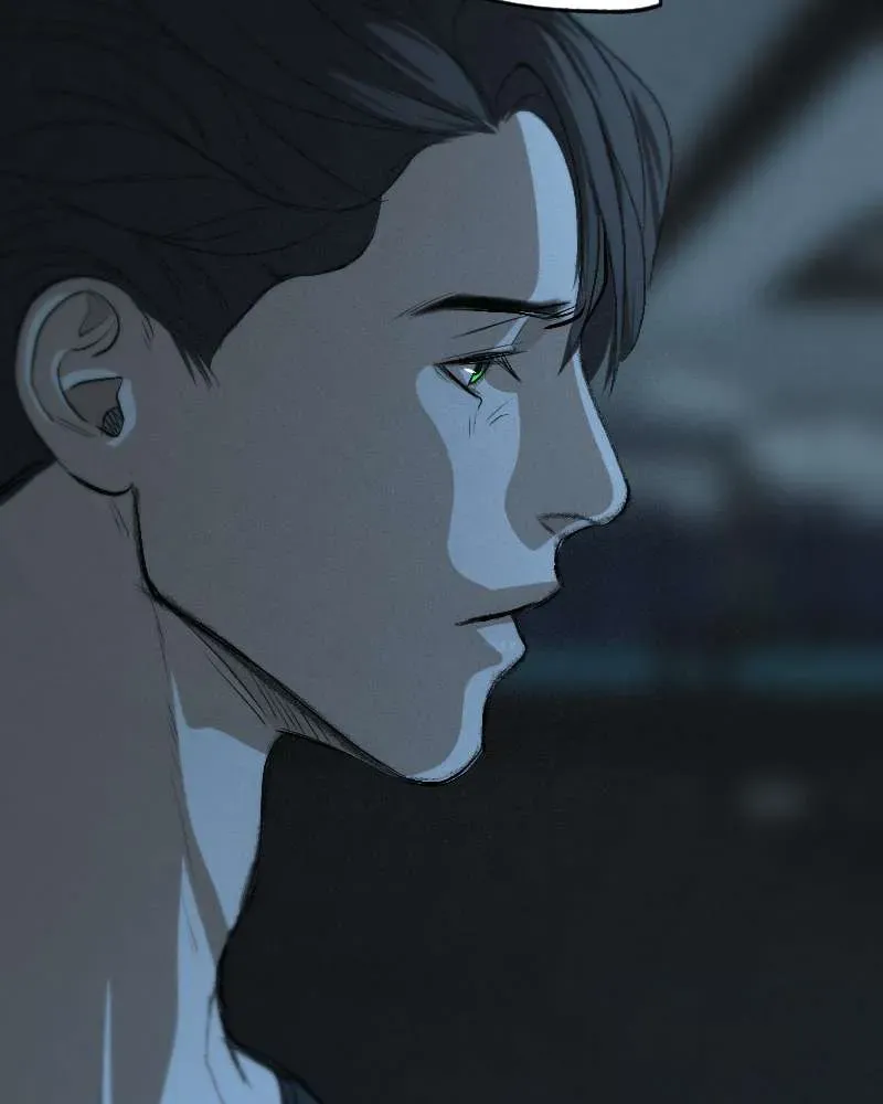 In the Bleak Midwinter Chapter 96 Online - pƔgina 57